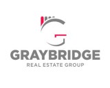 https://www.logocontest.com/public/logoimage/1587046867Graybridge Real Estate Group 49.jpg